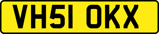 VH51OKX