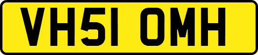 VH51OMH
