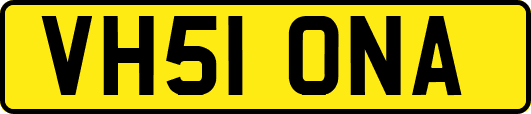 VH51ONA