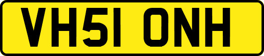 VH51ONH