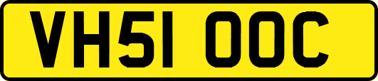 VH51OOC