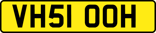 VH51OOH