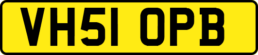 VH51OPB