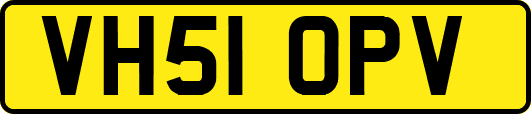 VH51OPV