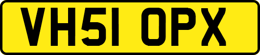 VH51OPX