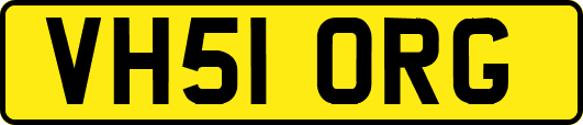 VH51ORG