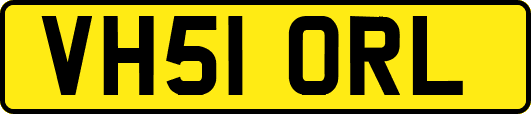 VH51ORL