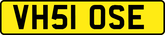 VH51OSE