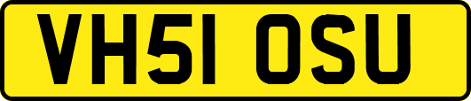 VH51OSU