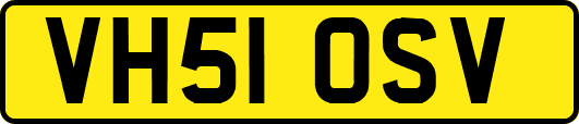 VH51OSV