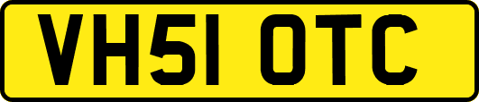 VH51OTC