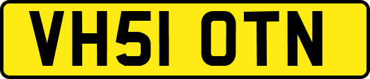 VH51OTN