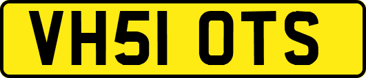 VH51OTS