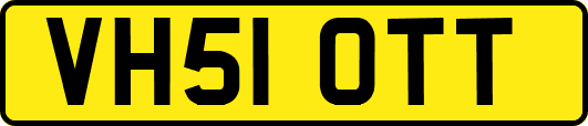 VH51OTT