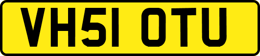 VH51OTU