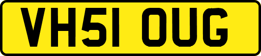 VH51OUG