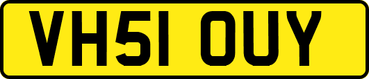 VH51OUY