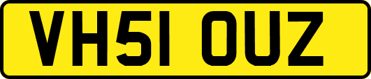 VH51OUZ