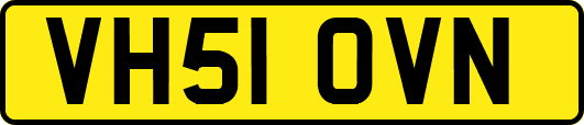 VH51OVN