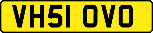 VH51OVO