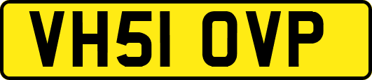 VH51OVP
