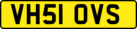VH51OVS