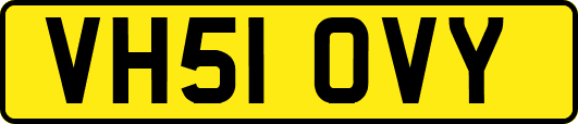 VH51OVY