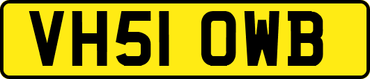 VH51OWB