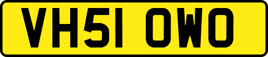 VH51OWO