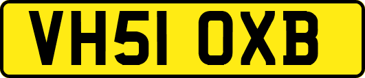 VH51OXB