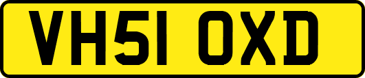 VH51OXD