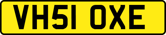 VH51OXE