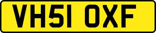 VH51OXF