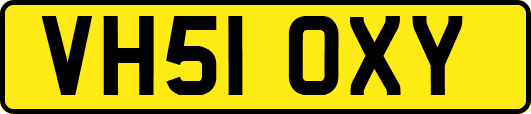 VH51OXY