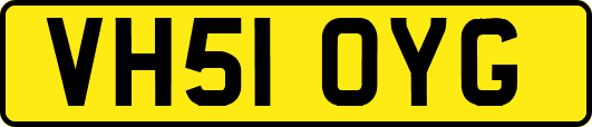 VH51OYG
