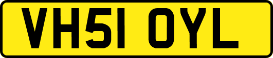 VH51OYL