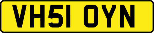 VH51OYN