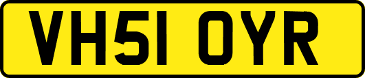 VH51OYR