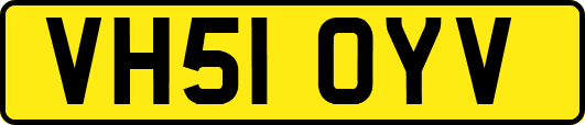 VH51OYV