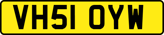 VH51OYW
