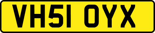 VH51OYX