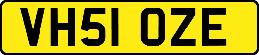 VH51OZE
