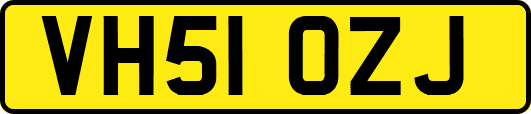 VH51OZJ