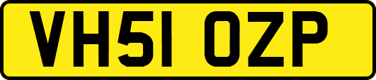 VH51OZP