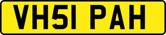 VH51PAH