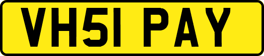 VH51PAY