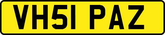 VH51PAZ