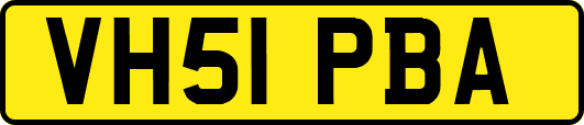 VH51PBA