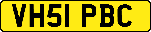 VH51PBC
