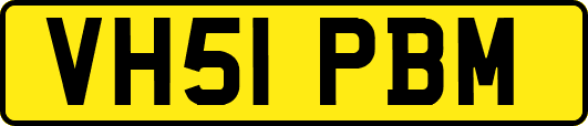 VH51PBM